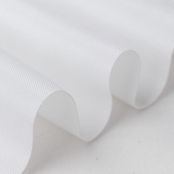 54" x 10 yards Premium Polyester Fabric Bolt