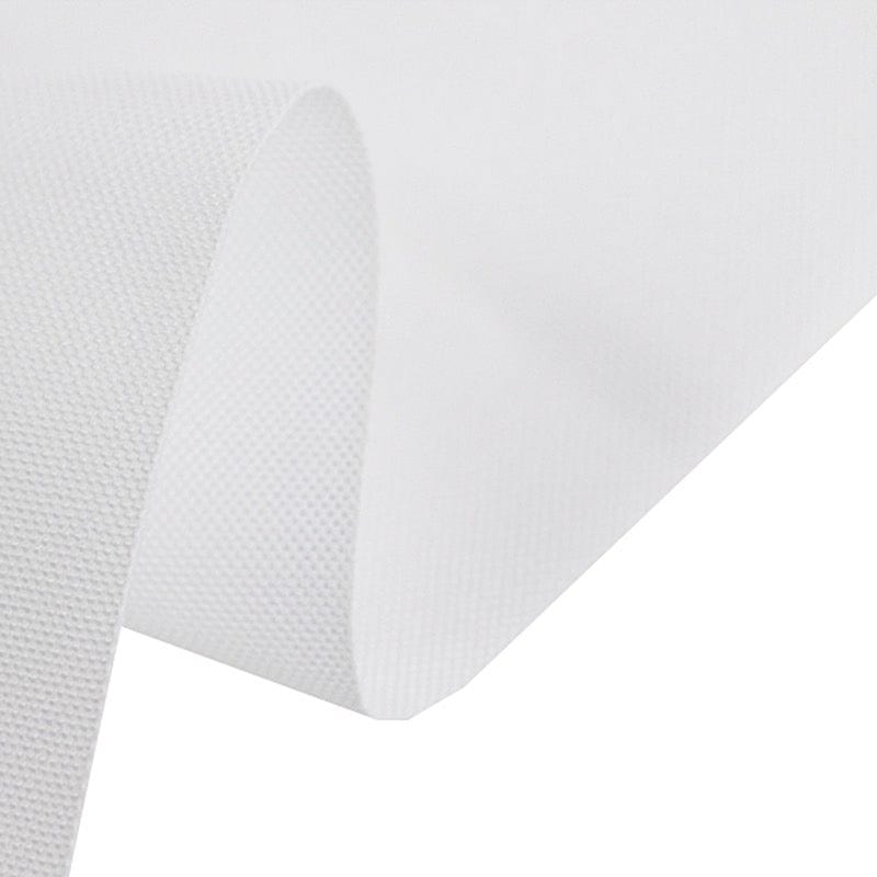54" x 10 yards Premium Polyester Fabric Bolt