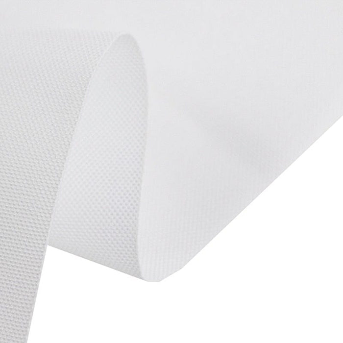 54" x 10 yards Premium Polyester Fabric Bolt