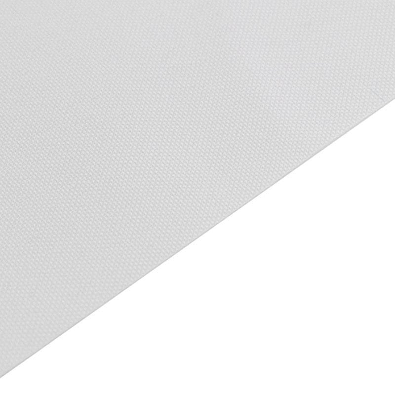 54" x 10 yards Premium Polyester Fabric Bolt