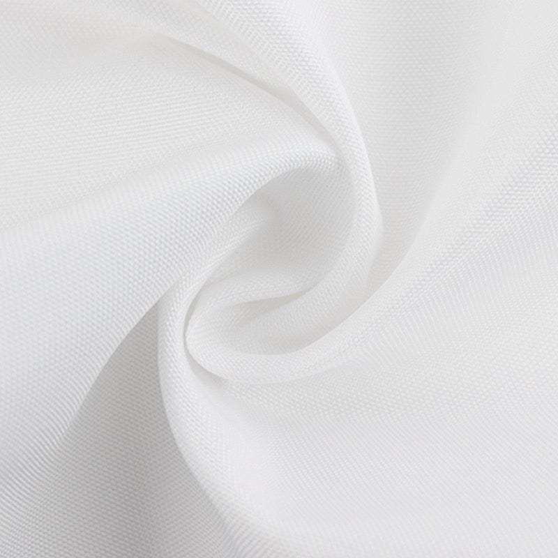 54" x 10 yards Premium Polyester Fabric Bolt