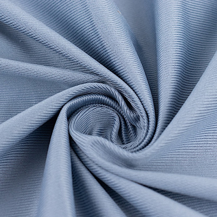 60" x 10 yards Scuba Polyester Fabric Bolt