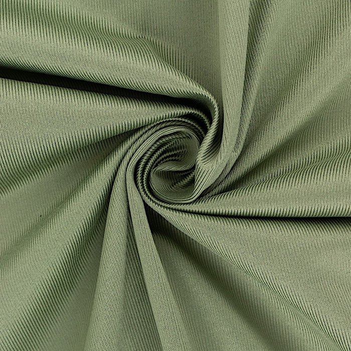 60" x 10 yards Scuba Polyester Fabric Bolt