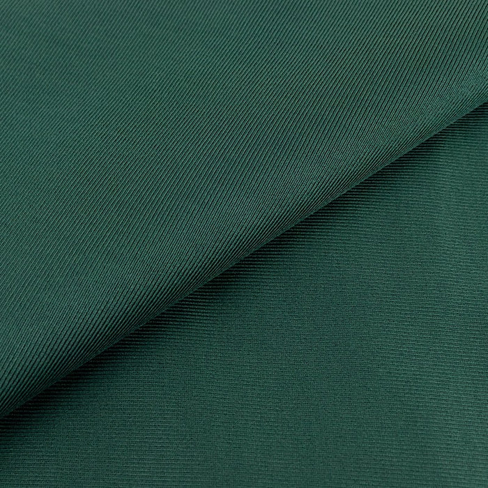 60" x 10 yards Scuba Polyester Fabric Bolt