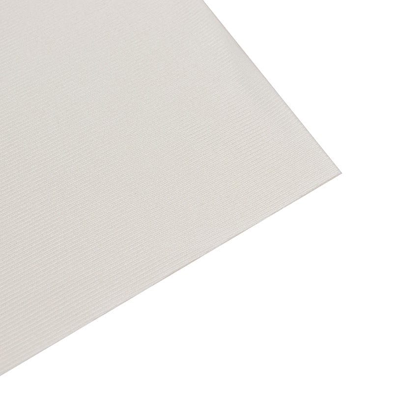 60" x 10 yards Scuba Polyester Fabric Bolt