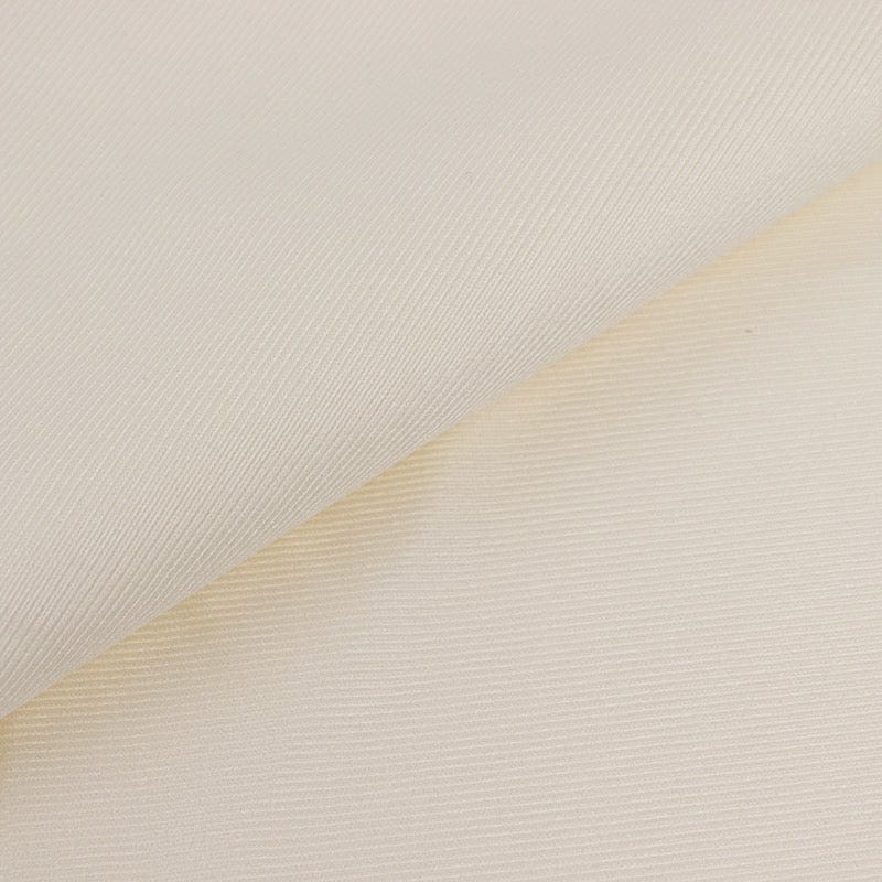 60" x 10 yards Scuba Polyester Fabric Bolt