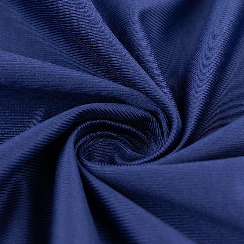 60" x 10 yards Scuba Polyester Fabric Bolt