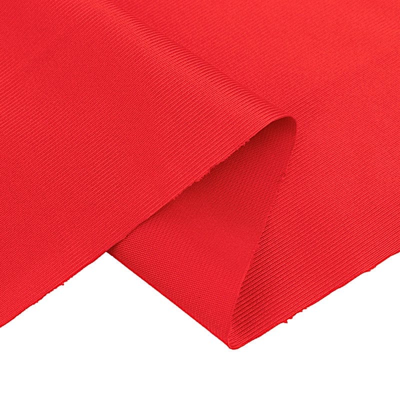 60" x 10 yards Scuba Polyester Fabric Bolt