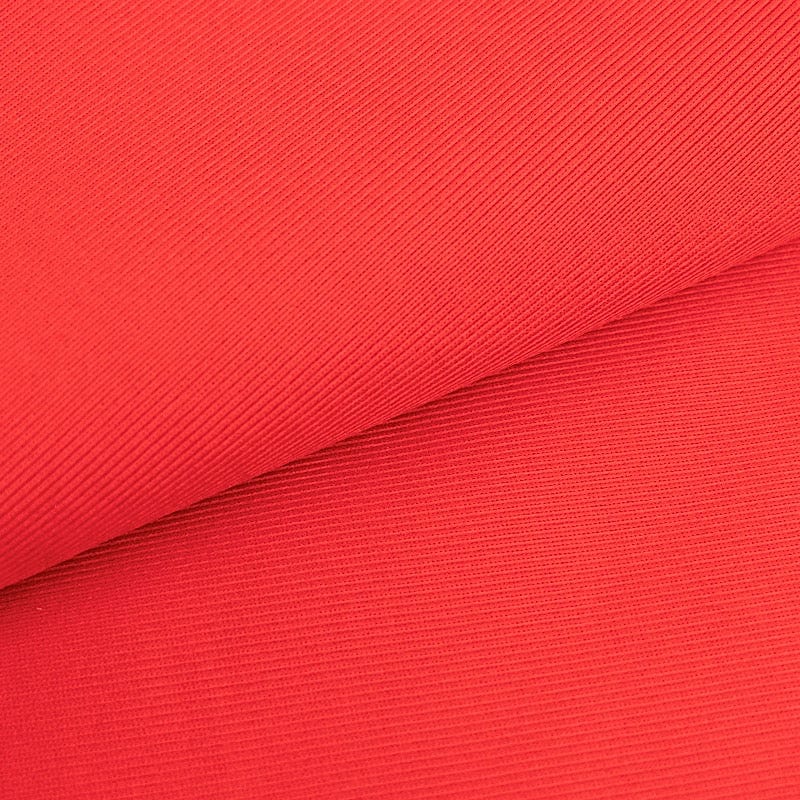60" x 10 yards Scuba Polyester Fabric Bolt