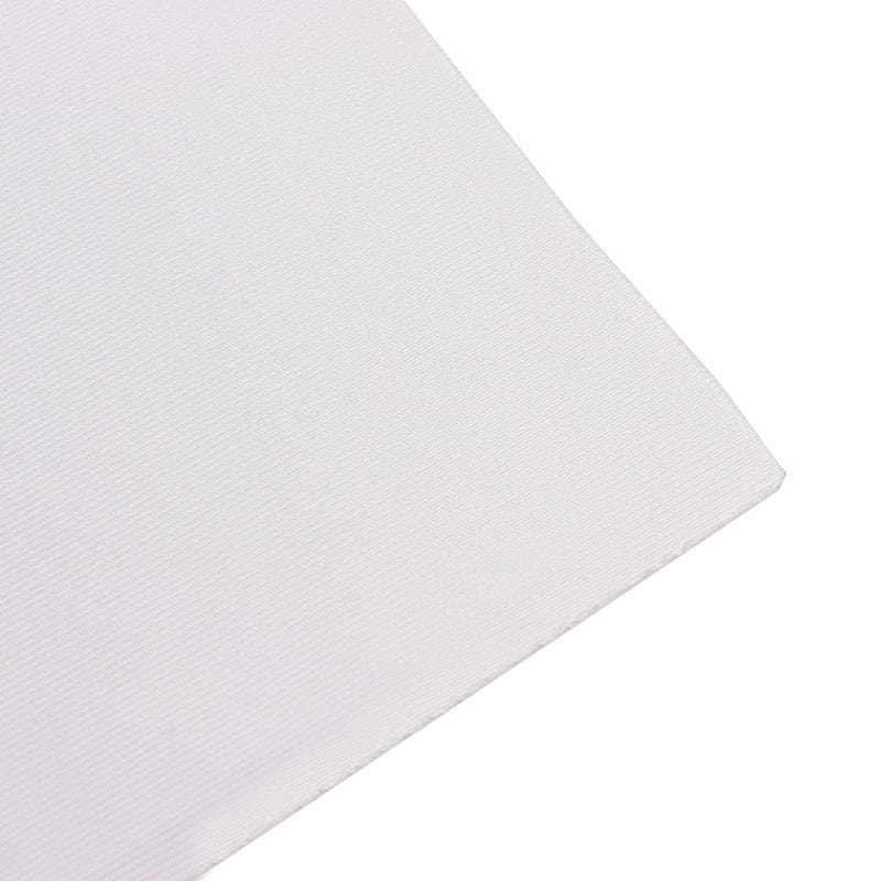 60" x 10 yards Scuba Polyester Fabric Bolt