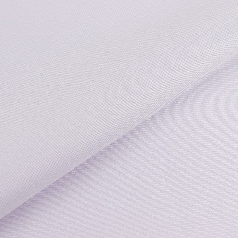 60" x 10 yards Scuba Polyester Fabric Bolt