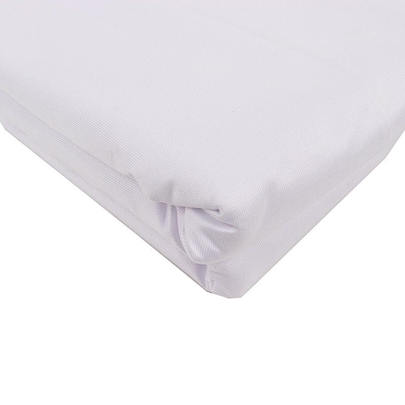 60" x 10 yards Scuba Polyester Fabric Bolt