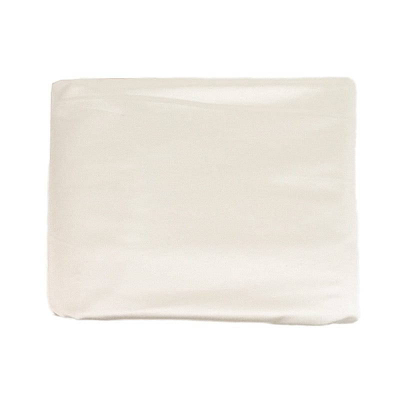 60" x 10 yards Scuba Polyester Fabric Bolt