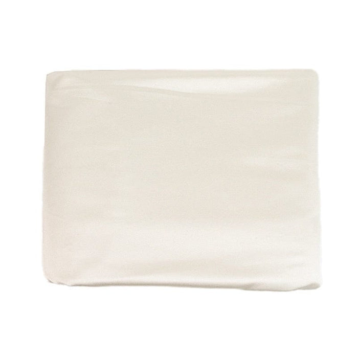 60" x 10 yards Scuba Polyester Fabric Bolt