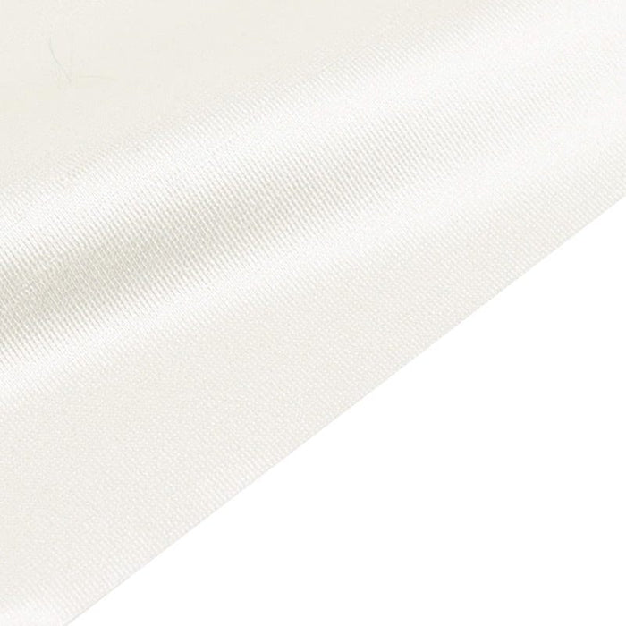 60" x 10 yards Scuba Polyester Fabric Bolt