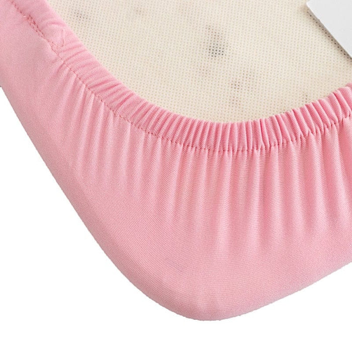 5 Spandex Chiavari Chair Cushion Covers