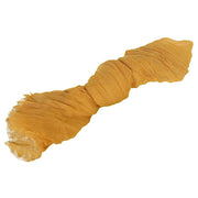 5 Gauze Cheesecloth Cotton Dinner Napkins