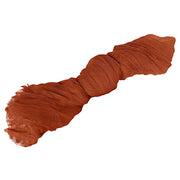 5 Gauze Cheesecloth Cotton Dinner Napkins