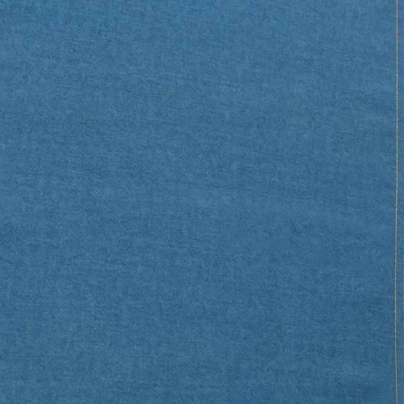 12x108" Polyester Table Top Runner Wedding Decorations