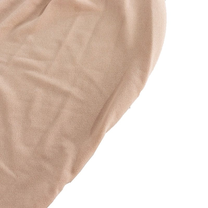 Cocktail Fitted Spandex Table Cover