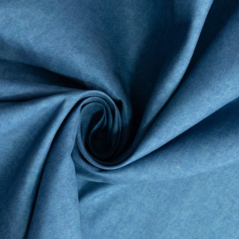 120" Polyester Round Tablecloth Wedding Party Table Linens