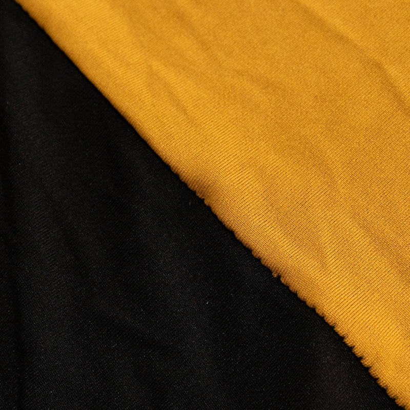 6 ft Fitted Spandex Tablecloth Cross Over Rectangular Table Cover