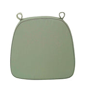 Chiavari Chair Cushion