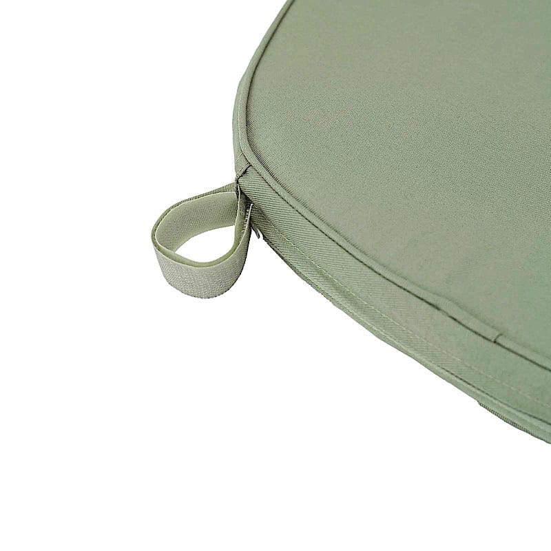 Chiavari Chair Cushion