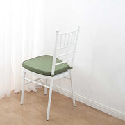 Chiavari Chair Cushion