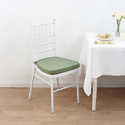 Chiavari Chair Cushion