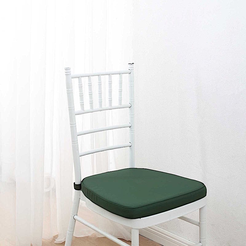 Chiavari Chair Cushion