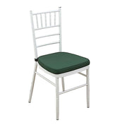 Chiavari Chair Cushion