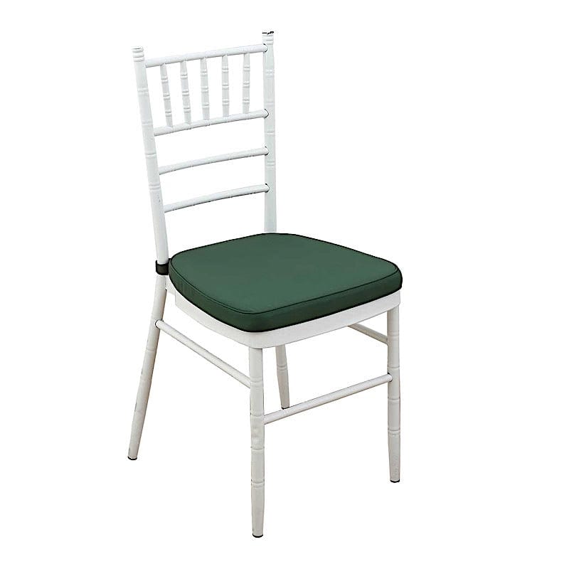 Chiavari Chair Cushion