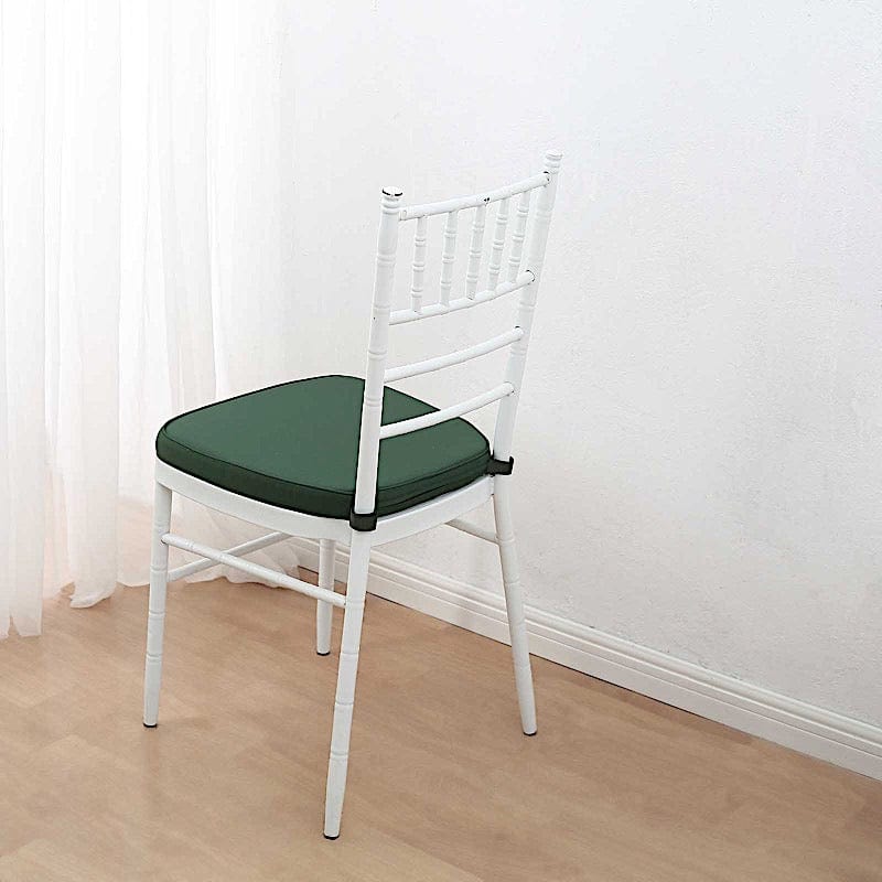 Chiavari Chair Cushion