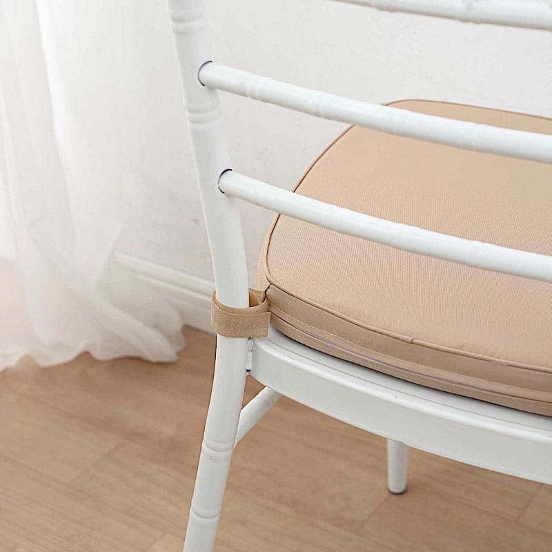 Chiavari Chair Cushion