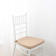 Chiavari Chair Cushion