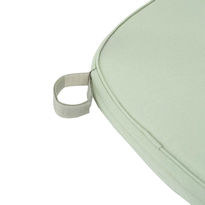 Chiavari Chair Cushion