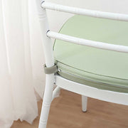 Chiavari Chair Cushion