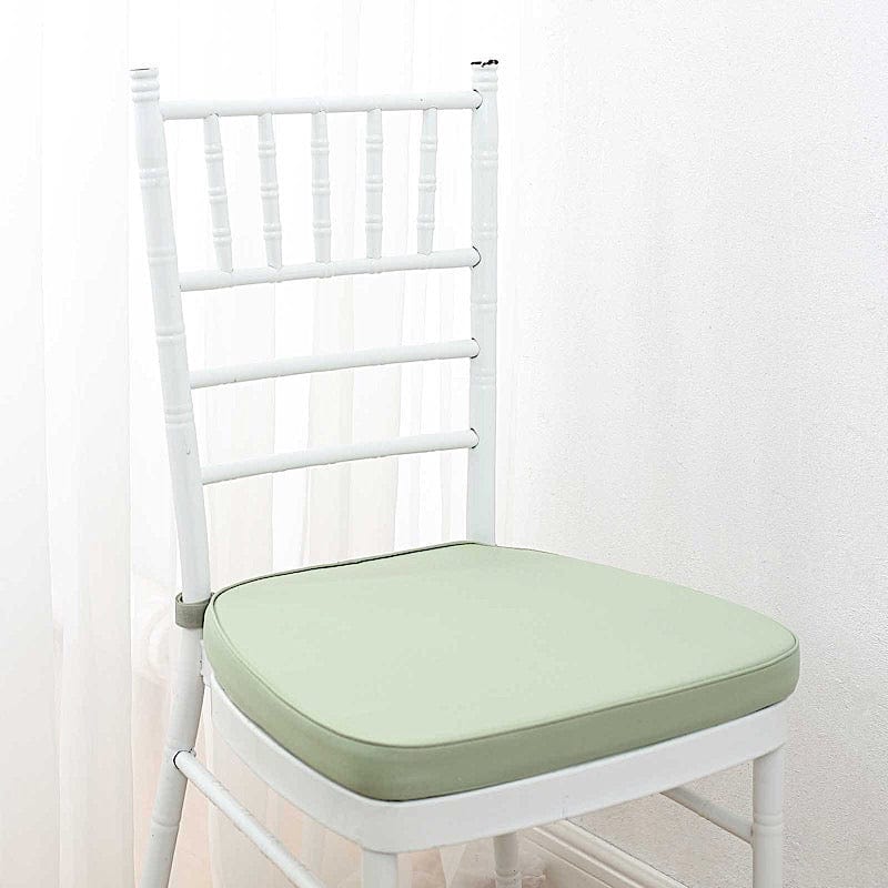 Chiavari Chair Cushion