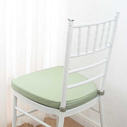 Chiavari Chair Cushion