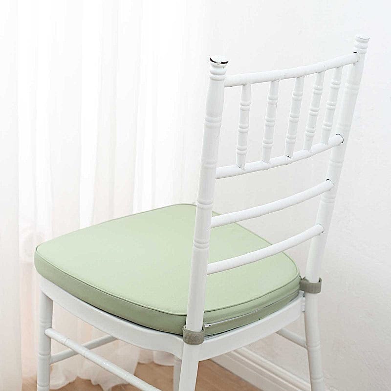 Chiavari Chair Cushion