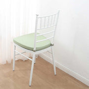 Chiavari Chair Cushion