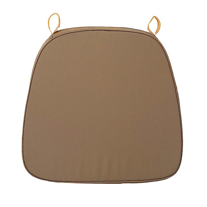 Chiavari Chair Cushion