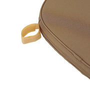 Chiavari Chair Cushion