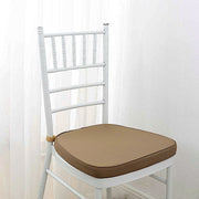 Chiavari Chair Cushion