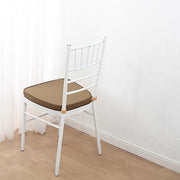 Chiavari Chair Cushion