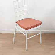 Chiavari Chair Cushion