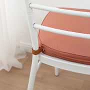 Chiavari Chair Cushion