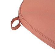 Chiavari Chair Cushion