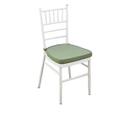 Chiavari Chair Cushion